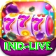 ind live Turbo v4.1.2