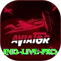 ind live Gaming Mega v5.4.2