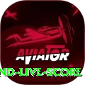 ind live score Gold Pro v1.4.7