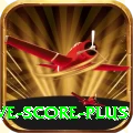 ind live score - Slots Ultimate