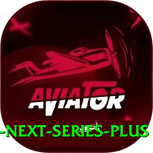 ind next series Mobile Legend - 2