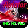 ind nz Prime - Daily Bonus