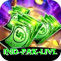 ind pak live Gold Edition v5.4.5