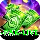 ind pak live Gold Edition v5.4.5