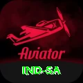 ind sa Elite v2.1.7