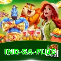 ind sa Gold - Casino & Slots