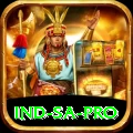 ind sa Premium Jackpot