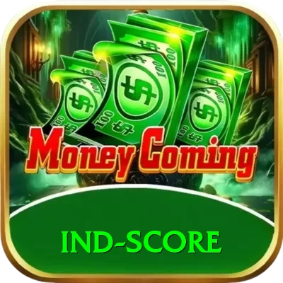 ind score Master Pro v3.6.9 - 2