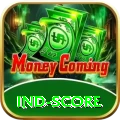 ind score Master Pro v3.6.9