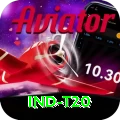ind t20 Apps (Tools & Injectors) Deluxe v3.3.3