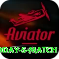 ind today's match Plus v1.8.3