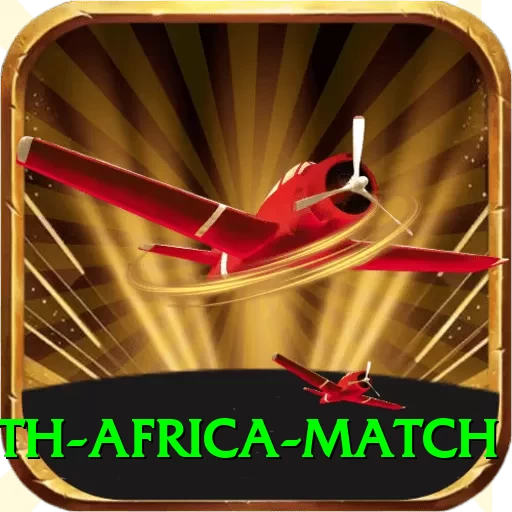 india and south africa match Premium Plus v4.8.3 - 2
