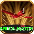 india and south africa match Premium Plus v4.8.3