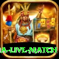 india australia live match Master Pro v1.0.1