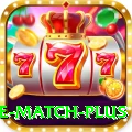india australia live match App Mega v5.9.8