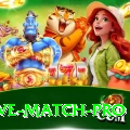 india australia live match Champion v3.1.4