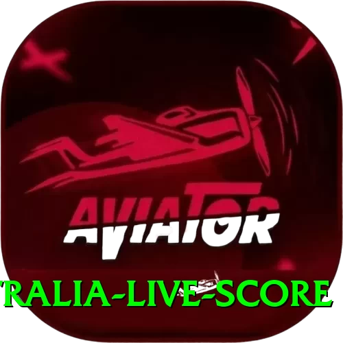 india australia live score Apps (Tools & Injectors) Master v3.5.8 - 2