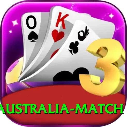 india australia match Gold v3.8.1 - 2