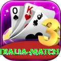 india australia match Gold v3.8.1