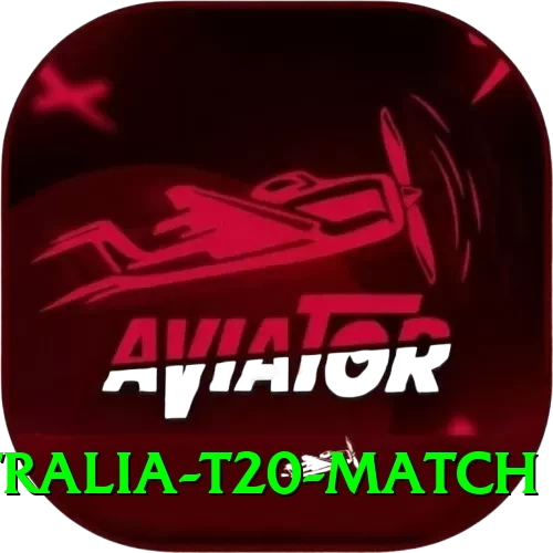 india australia t20 match Plus Pro v2.5.6 - 2