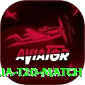 india australia t20 match Plus Pro v2.5.6