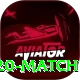 india australia t20 match Plus Pro v2.5.6