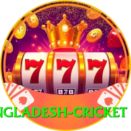 india bangladesh cricket Premium Edition v2.5.2 - 2