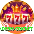india bangladesh cricket Premium Edition v2.5.2