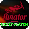 india bangladesh cricket match Plus v1.3.4