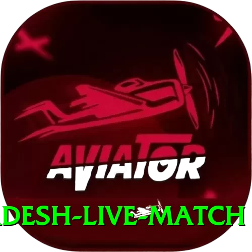 india bangladesh live match VIP Pro v5.9.9 - 2