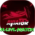 india bangladesh live match VIP Pro v5.9.9