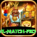 india bangladesh live match - Casino Super