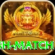 india bangladesh match Premium Plus v1.5.9