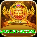 india bangladesh score Master v3.5.1