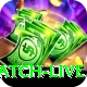 india cricket match live Premium v2.2.1