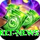 india cricket news Games (Casino & Earning) Pro v1.9.0