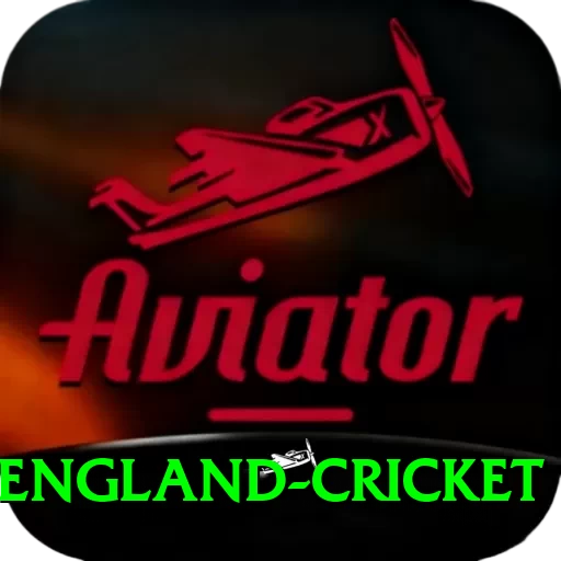 india england cricket VIP Edition v4.9.6 - 2