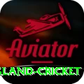 india england cricket VIP Edition v4.9.6