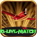 india england live match Turbo v2.6.7