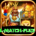 india england live match Slot Machine Prime