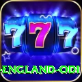 india england odi Premium Plus v2.7.4