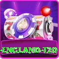 india england t20 Plus Pro v2.8.3