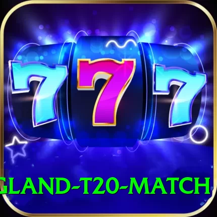 india england t20 match Elite v3.4.6 - 2