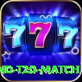 india england t20 match Elite v3.4.6