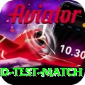 india england test match Pro Max v4.0.9