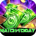 india live match today Apps (Tools & Injectors) Deluxe v5.7.4