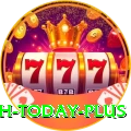 india live match today Slot Machine Royal