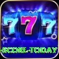 india live score today Apps (Tools & Injectors) Plus v4.5.3