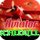 india match schedule Plus Pro v2.0.8