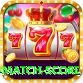 india match score Games (Casino & Earning) Pro v4.7.4